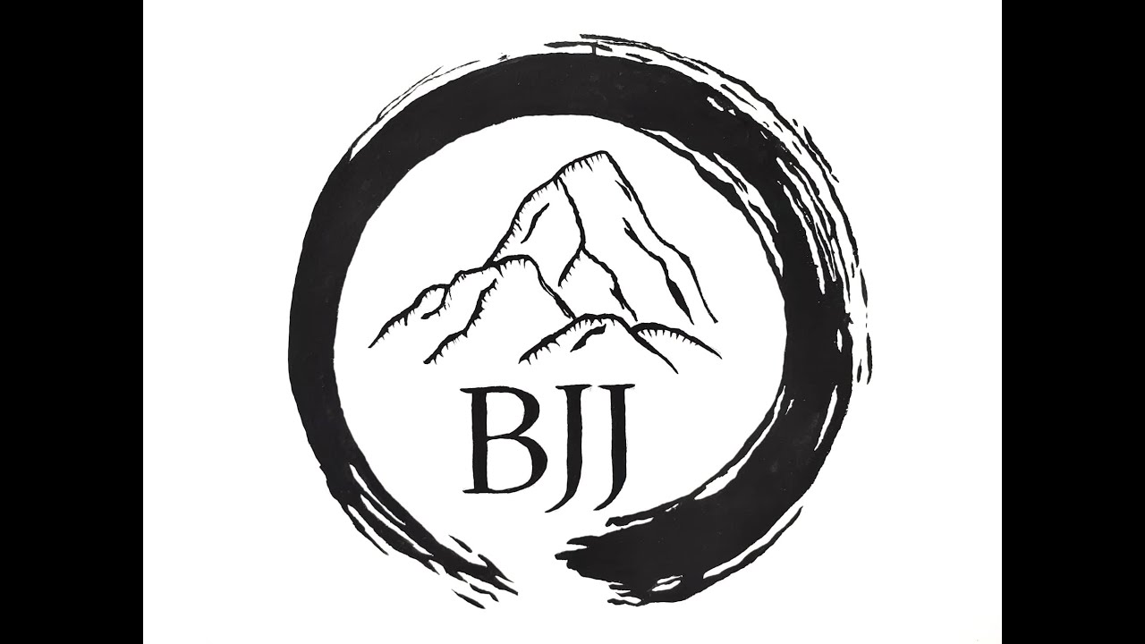 Presentación de Tatami Spirit YouTube