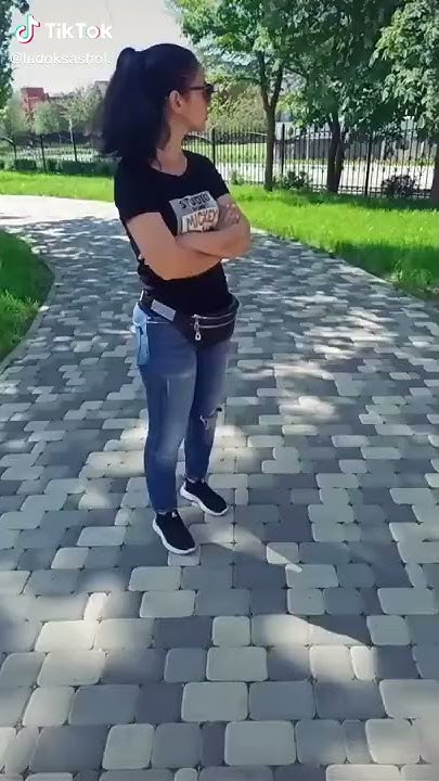 #VINE У мужа помада на щеке 😳😳😳 #вайн #людоксашок #vines - YouTube
