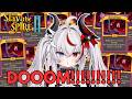 Low cortisol DOOM【Slay the Spire2】