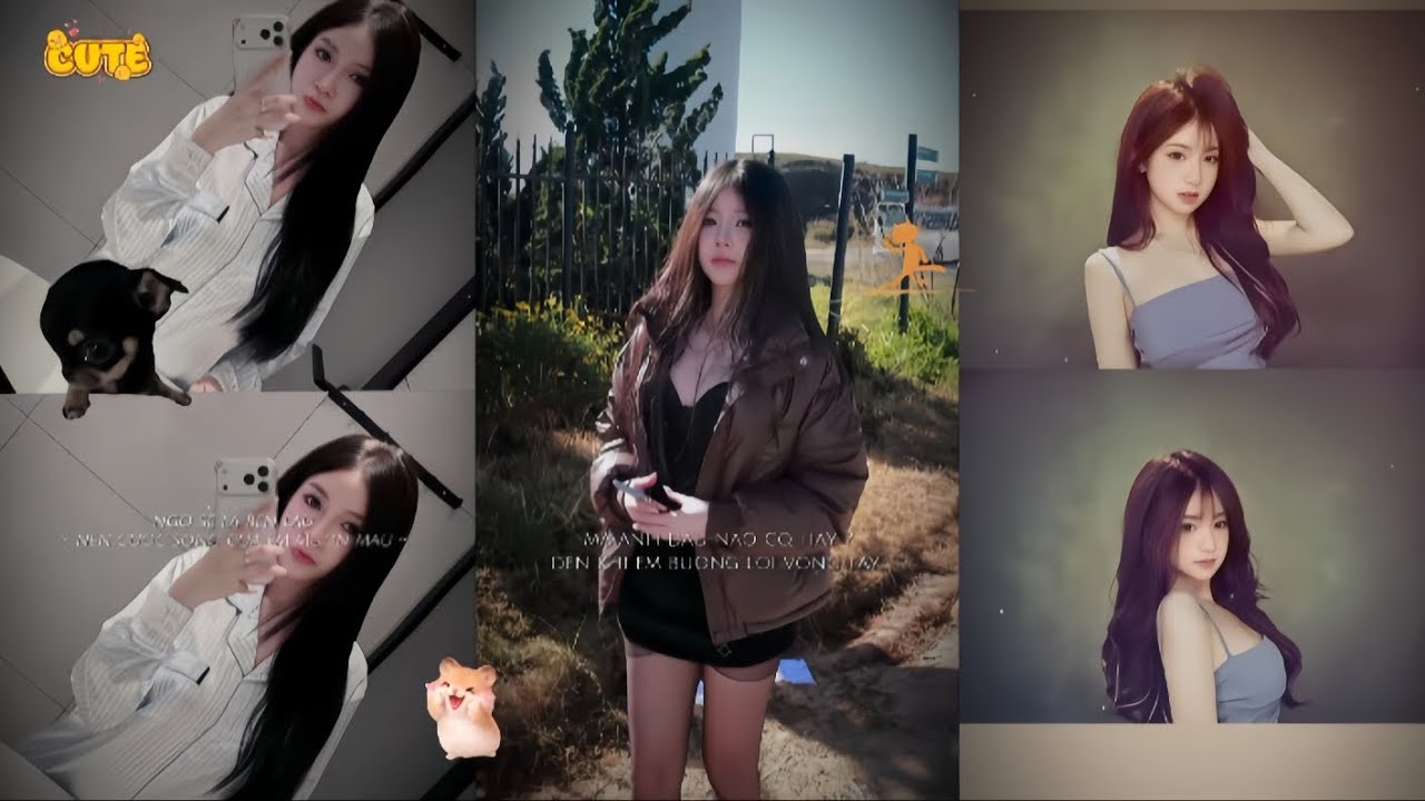 🎧 Kênh tổng hợp những nhạc Chill nhạc Remix Hot nhất Tóp Tóp hiện nay🔥🎶 #75