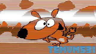 Requested Deleted Scene The Way The Cruncher Crumbles In 1.0 Goanimate Duh