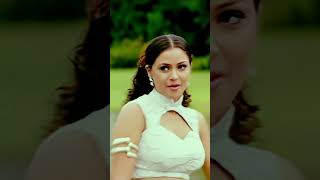 Watch Ajiths Clic Hit Nilavai Konduva Vaali Movie Songs Ajith Kumar Simran Deva