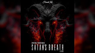 Şeytanın Nefesi / Satan's Breath - Hamiitkh