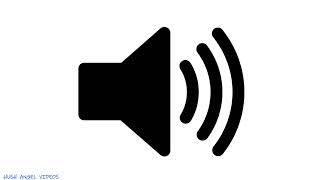 Sound Effects - Airplanes near Airport