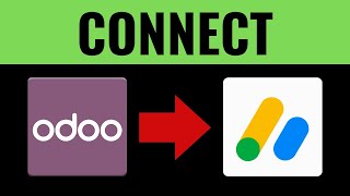 How to Connect Odoo Website with Google AdSense 2025 | Integrate Odoo with Google AdSense (EASY)
