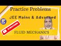 JEE MAINS II IMPORTANT QUESTIONS II GURUJI-ONLINE II PHYSICS BY SANJAY SIR