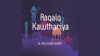 Kolo Qolob Ila Habib Tamilo