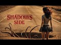 The Scariest Movie That No One Expected Full Best Horror Movies Shadows Side