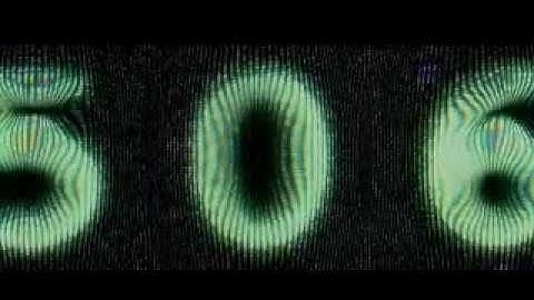 Matrix revisité par la Liste Chaînée