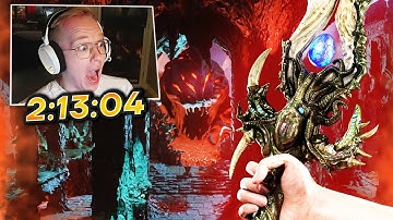 Black Ops 3 Super Easter Egg is 2 Minutes away from Perfection (2:13:04)