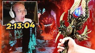 Black Ops 3 Super Easter Egg is 2 Minutes away from Perfection (2:13:04) screenshot 5