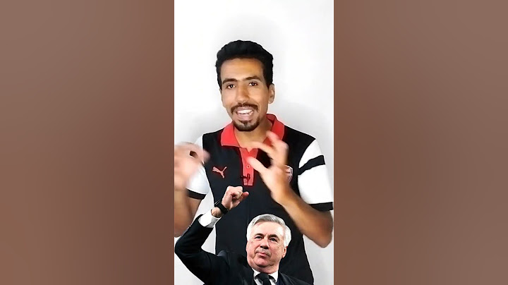 ريال مدريد بعد صفقة امبابى