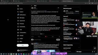Information Methodz on Sib Guide