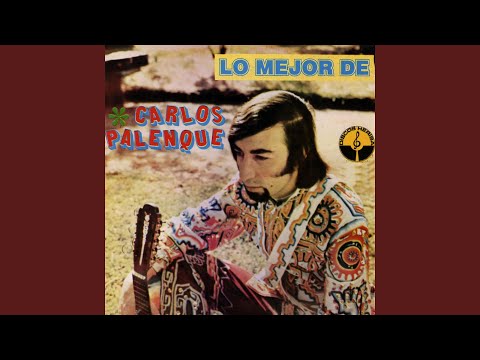 Borracho de Amor