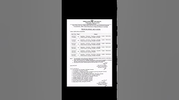 M.A/M.Sc/M.com Previous Year (Backlog) Routine 2020 Distance Education,D.O.D.L, Dibrugarh University