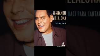 Fernandito villalona delirante amor