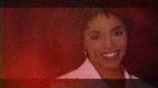 General Hospital February 26, 1998-Opening Credits