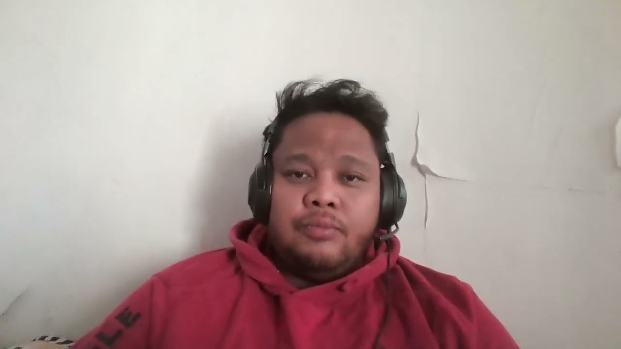 Hire Customer Service Representative in the Philippines – Meet Jay | Offshore Talent Board