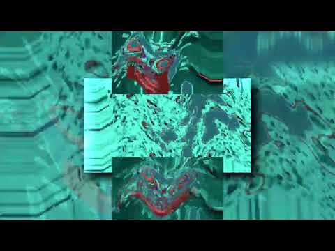YTPMV Klasky Csupo In My Rotalumro4 V432 Scan Ice Extended 