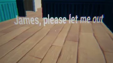 Hello Neighbor Act 1 Draft FOUND (Lost Media)