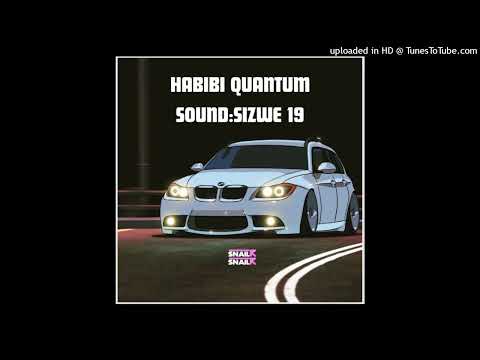 Sizwe-Nineteen-ft-R-Bee-De-vine-07-Drumonade-Tumi-Sdomane-Habibi-Quantum-Sound-
