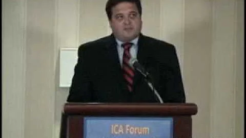 Overview of Interstitial Cystitis (IC): ICA Short ...