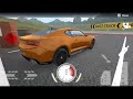 Driving Zone 2 Top Best car game for android افضل Driving Zone 2 Top Best car game for android افضل
