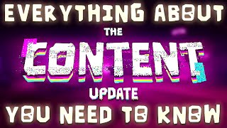 Everything You Need To Know About Doors New Content Update Doors Admin Panel, Stream Integration