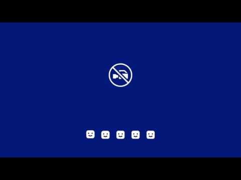Bf1煽り歓迎　くそ雑魚プレイ