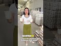 #wholesaleceramics show you the real China ceramic factory.