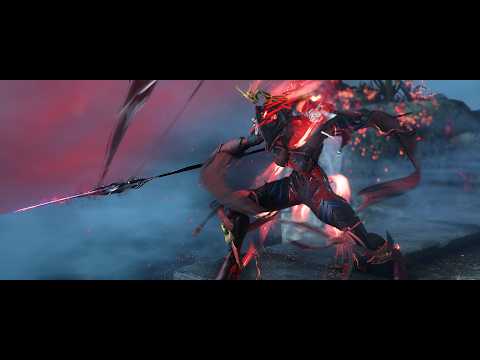 【参加有】復帰勢すぎるテンノとデイリー【Warframe】