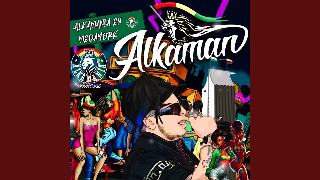 Real Veteran (feat. Jotacruz)