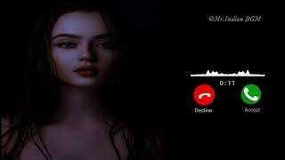 Lisa Money Ringtone BGM | Download👇