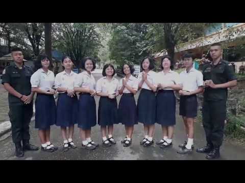 กาพย์เห่เรือ บทเห่ชมไม้