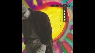 김현철 | Kim HyunChul - Evening back from Hoenggye [VINYL]