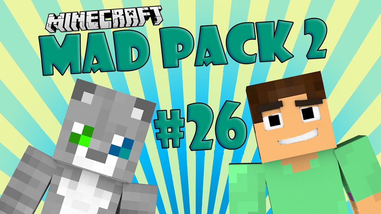mad pack 3 download mad pack 3 download