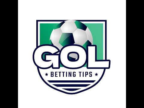 Emisión en directo de Gol Apuestas Deportivas