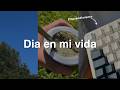 Un FIN de SEMANA en la vida de un PROGRAMADOR | Youtube, SaaS &amp; Unboxing