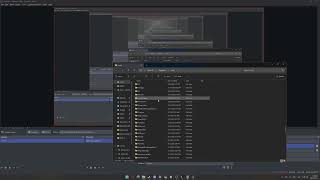 MnK - How to disable mouse smoothing in ARC Raiders screenshot 1