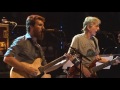 Phil Lesh &amp; The Terrapin Family Band - &quot;Ripple&quot; - 06/24/2017