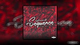 Luisproducedit - Sequence Prod. Alexandershawty