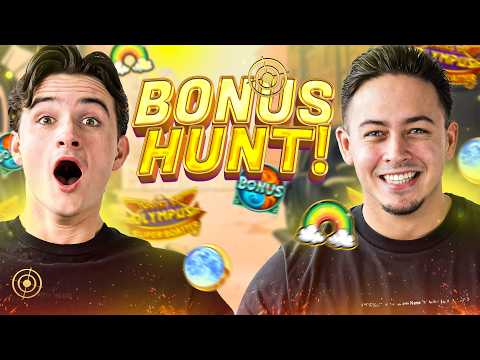 Wat zijn Min/Max Bet Limits en Waarom Zijn Ze Belangrijk?