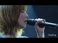 aikoまぼろしのライブ LoveLikePop Vol.25(動くセトリ)