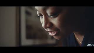 Mothers Made Daily at MemorialCare Saddleback Medical Center