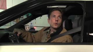 26 Ford Explorer  How much can the newly designed Explorer tow  www keepvid com