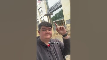 I Went To Rockstar Games Office #gaming