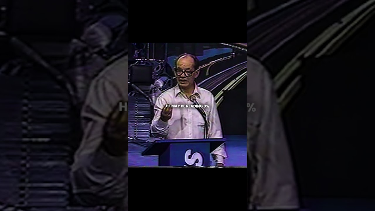 Arms VS Legs | Arthur Jones