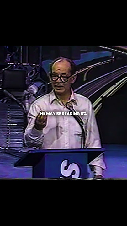 Arms VS Legs | Arthur Jones