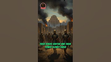 The Sumerians: Facts in History The World’s First Civilization