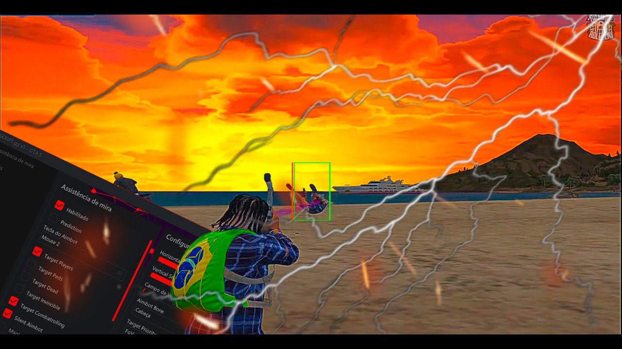 juanpa-ruta-27-highlight-youtube